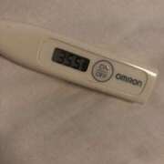 益若　きらり たいおん つくば風俗エキスプレス   ヌキ坂46