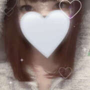 ヒメ日記 2026/03/16 15:54 投稿 益若　きらり つくば風俗エキスプレス   ヌキ坂46