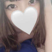 益若　きらり 💌お礼日記ハーフムーンのお兄さま💌 つくば風俗エキスプレス   ヌキ坂46