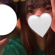 益若　きらり 何度でも食べたくなるの🍴✨ つくば風俗エキスプレス   ヌキ坂46