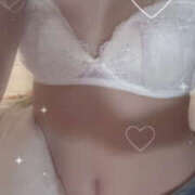 益若　きらり 深夜まだご案内できます🌙✨💗 つくば風俗エキスプレス   ヌキ坂46