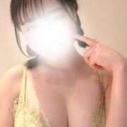 ひまり 3月ひまり卒業イベントのお知らせです🌻 カルテDayShift