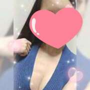 ヒメ日記 2025/01/09 19:10 投稿 ゆき 超姫SPA