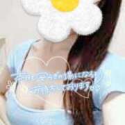 ヒメ日記 2025/01/10 05:18 投稿 ゆき 超姫SPA