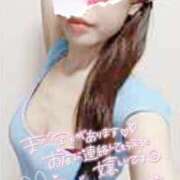 ヒメ日記 2025/01/16 18:49 投稿 ゆき 超姫SPA