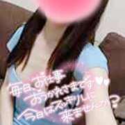 ヒメ日記 2025/02/15 12:57 投稿 ゆき 超姫SPA