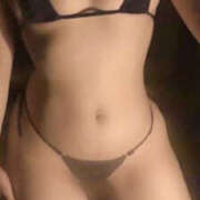 ヒメ日記 2025/02/15 22:13 投稿 ゆき 超姫SPA