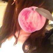 もか お休みです♡ 超姫SPA