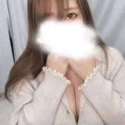 まいか ︎︎🎀出勤2日目🎀 手コキ＆オナクラ 大阪はまちゃん 谷九店