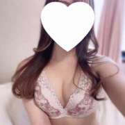 みすず 受付終了しました 超姫SPA