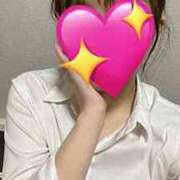 ヒメ日記 2024/12/24 09:55 投稿 かおり 超姫SPA