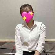 ヒメ日記 2024/12/29 16:12 投稿 かおり 超姫SPA