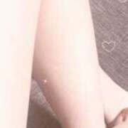 ヒメ日記 2025/01/05 22:15 投稿 かおり 超姫SPA