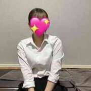 ヒメ日記 2025/01/18 22:33 投稿 かおり 超姫SPA