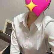 ヒメ日記 2025/01/26 17:30 投稿 かおり 超姫SPA