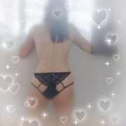 ヒメ日記 2025/02/09 22:11 投稿 かおり 超姫SPA