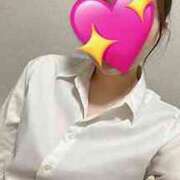 ヒメ日記 2025/02/18 08:29 投稿 かおり 超姫SPA