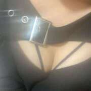 ヒメ日記 2025/02/18 18:15 投稿 かおり 超姫SPA