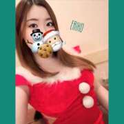 ヒメ日記 2024/12/22 08:30 投稿 橋本恵理子 多恋人倶楽部