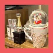 ヒメ日記 2024/12/25 19:27 投稿 橋本恵理子 多恋人倶楽部