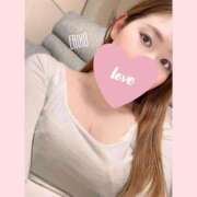 ヒメ日記 2024/12/28 20:12 投稿 橋本恵理子 多恋人倶楽部