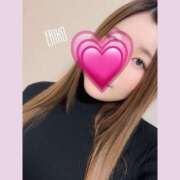 ヒメ日記 2025/01/13 10:11 投稿 橋本恵理子 多恋人倶楽部