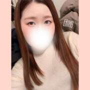 ヒメ日記 2025/01/16 12:17 投稿 橋本恵理子 多恋人倶楽部