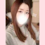 ヒメ日記 2025/01/24 14:06 投稿 橋本恵理子 多恋人倶楽部