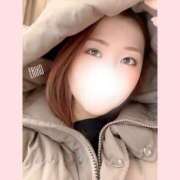 ヒメ日記 2025/01/26 08:58 投稿 橋本恵理子 多恋人倶楽部