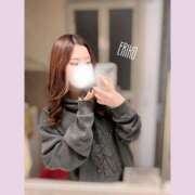 ヒメ日記 2025/01/27 22:35 投稿 橋本恵理子 多恋人倶楽部