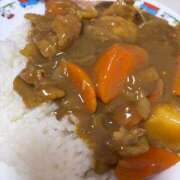 ヒメ日記 2025/02/01 19:22 投稿 橋本恵理子 多恋人倶楽部