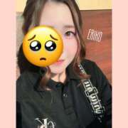 ヒメ日記 2025/02/02 09:49 投稿 橋本恵理子 多恋人倶楽部