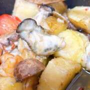 ヒメ日記 2025/02/03 21:06 投稿 橋本恵理子 多恋人倶楽部