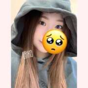 ヒメ日記 2025/02/04 09:56 投稿 橋本恵理子 多恋人倶楽部