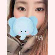 ヒメ日記 2025/02/18 11:48 投稿 橋本恵理子 多恋人倶楽部