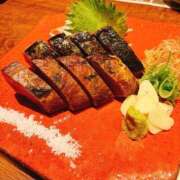 ヒメ日記 2025/03/17 08:57 投稿 橋本恵理子 多恋人倶楽部