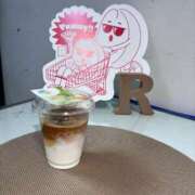 ヒメ日記 2025/04/25 10:03 投稿 橋本恵理子 多恋人倶楽部