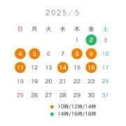 ヒメ日記 2025/04/27 12:51 投稿 橋本恵理子 多恋人倶楽部