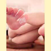 ヒメ日記 2025/04/28 20:26 投稿 橋本恵理子 多恋人倶楽部