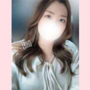 ヒメ日記 2025/05/23 13:23 投稿 橋本恵理子 多恋人倶楽部