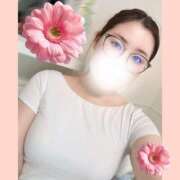 ヒメ日記 2025/06/04 16:28 投稿 橋本恵理子 多恋人倶楽部