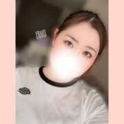 ヒメ日記 2025/06/05 16:31 投稿 橋本恵理子 多恋人倶楽部