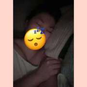 ヒメ日記 2025/06/12 09:00 投稿 橋本恵理子 多恋人倶楽部