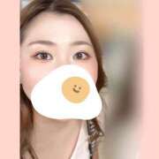 ヒメ日記 2025/06/23 08:08 投稿 橋本恵理子 多恋人倶楽部