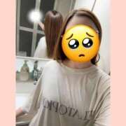 ヒメ日記 2025/06/26 22:25 投稿 橋本恵理子 多恋人倶楽部