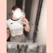 ヒメ日記 2025/07/02 20:59 投稿 橋本恵理子 多恋人倶楽部