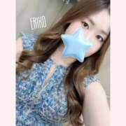 ヒメ日記 2025/07/03 10:07 投稿 橋本恵理子 多恋人倶楽部