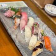 ヒメ日記 2025/07/06 08:54 投稿 橋本恵理子 多恋人倶楽部