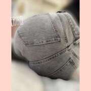 ヒメ日記 2025/08/16 09:47 投稿 橋本恵理子 多恋人倶楽部