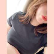 ヒメ日記 2025/08/31 08:48 投稿 橋本恵理子 多恋人倶楽部